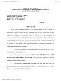 25528_07_25_2025_10_39_44.pdf