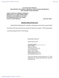 25335_07_29_2025_03_45_42.pdf