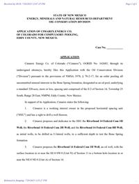 25530_07_29_2025_03_25_27.pdf