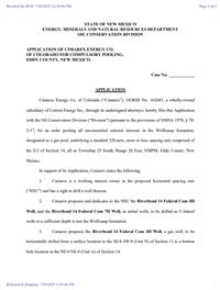 25531_07_29_2025_03_29_48.pdf