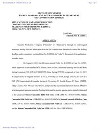 25533_07_30_2025_10_12_25.pdf