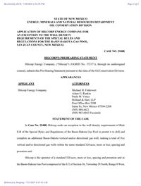 25488_07_31_2025_08_45_04.pdf