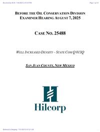 25488_07_31_2025_08_45_25.pdf