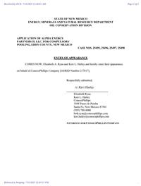 25496_07_31_2025_12_05_15.pdf