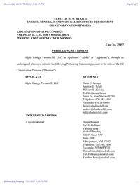 25497_07_31_2025_04_30_21.pdf