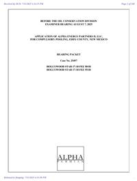 25497_07_31_2025_04_31_55.pdf