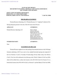 25500_07_31_2025_09_44_16.pdf