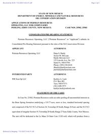 25503_07_31_2025_09_48_38.pdf