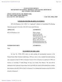 25504_07_31_2025_09_41_42.pdf