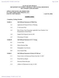 25504_07_31_2025_11_25_39.pdf