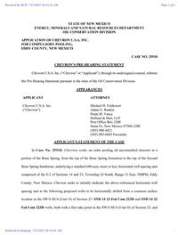 25510_07_31_2025_10_44_07.pdf