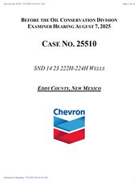 25510_07_31_2025_10_44_23.pdf
