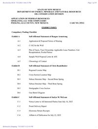 25512_07_31_2025_03_12_58.pdf