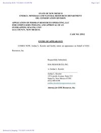 25512_07_31_2025_04_40_41.pdf