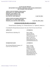 25512_07_31_2025_09_52_08.pdf