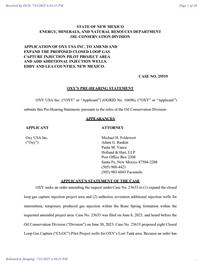 25519_07_31_2025_04_48_16.pdf