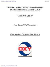 25519_07_31_2025_04_48_32.pdf