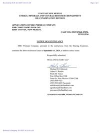 25254_08_01_2025_10_24_56.pdf