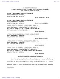 25524_08_01_2025_02_59_10.pdf