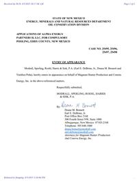 25496_08_05_2025_03_18_10.pdf
