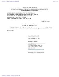25519_08_05_2025_10_13_59.pdf