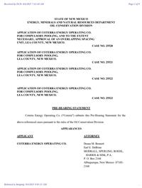 25523_08_06_2025_09_03_13.pdf