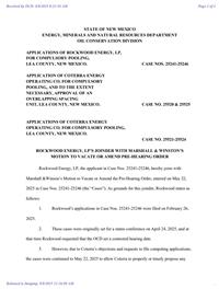 23245_08_08_2025_11_16_08.pdf