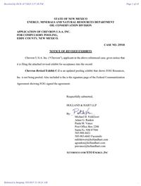 25510_08_08_2025_11_10_27.pdf