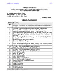 24683_08_11_2025_02_29_09.pdf