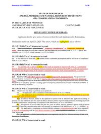 24683_08_11_2025_02_38_00.pdf