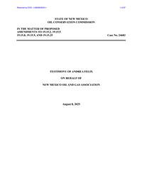 24683_08_11_2025_02_40_53.pdf
