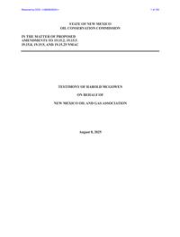 24683_08_11_2025_02_53_51.pdf