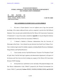 24683_08_11_2025_02_57_10.pdf