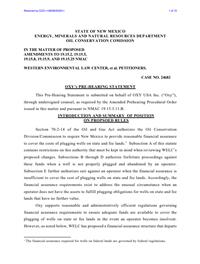 24683_08_11_2025_03_29_19.pdf