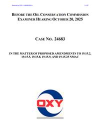 24683_08_11_2025_03_29_35.pdf