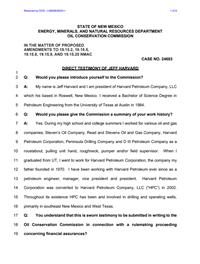 24683_08_11_2025_11_21_32.pdf