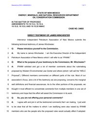 24683_08_11_2025_11_27_05.pdf