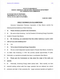 24683_08_11_2025_11_29_56.pdf