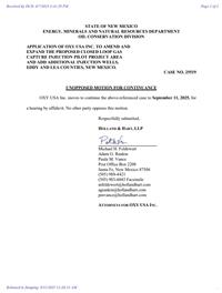 25519_08_11_2025_11_28_13.pdf