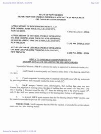 25521_08_11_2025_11_31_59.pdf