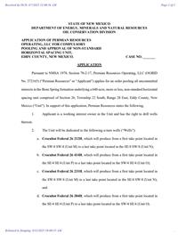 25539_08_12_2025_10_08_35.pdf