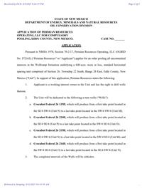 25540_08_12_2025_10_14_50.pdf