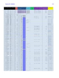 24683_08_13_2025_02_37_18.pdf