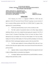 25543_08_13_2025_04_09_05.pdf