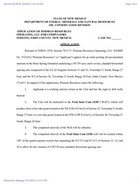 25544_08_13_2025_04_13_33.pdf