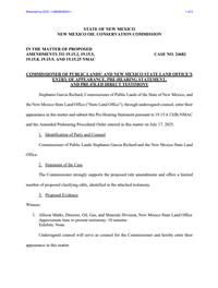 24683_08_14_2025_10_33_02.pdf