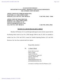 25462_08_14_2025_03_37_10.pdf