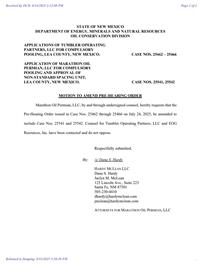 25541_08_14_2025_03_38_48.pdf