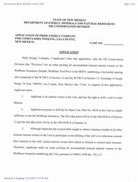 25562_08_14_2025_09_31_50.pdf