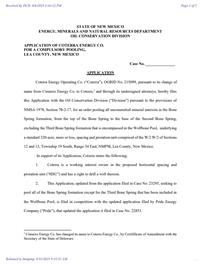 25563_08_14_2025_09_45_53.pdf